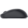 Мишка Dell MS300 Full-Size Wireless Black (570-ABOC) Мишка Dell MS300 Full-Size Wireless Black (570-ABOC)