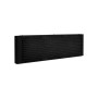 Система рідинного охолодження AeroCool Oasis L360 Black (ACLA-OA36117.11) Система рідинного охолодження AeroCool Oasis L360 Black (ACLA-OA36117.11)