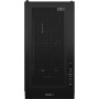 Корпус Deepcool CH560 Digital Black (R-CH560-BKAPE4D-G-1) Корпус Deepcool CH560 Digital Black (R-CH560-BKAPE4D-G-1)