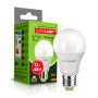 Лампочка Eurolamp LED ECO A60 10W E27 4000K 12-48V (LED-A60-10274(12-48V)) Лампочка Eurolamp LED ECO A60 10W E27 4000K 12-48V (LED-A60-10274(12-48V))