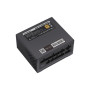 Блок живлення Gamemax 850W (GS-850G Black) Блок живлення Gamemax 850W (GS-850G Black)