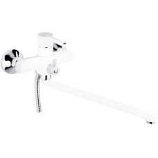 Змішувач Kroner Essen-W070 (CV024331)