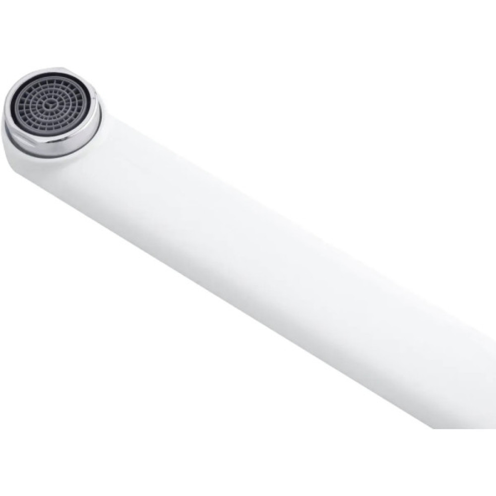 Змішувач Kroner Essen-W070 (CV024331)