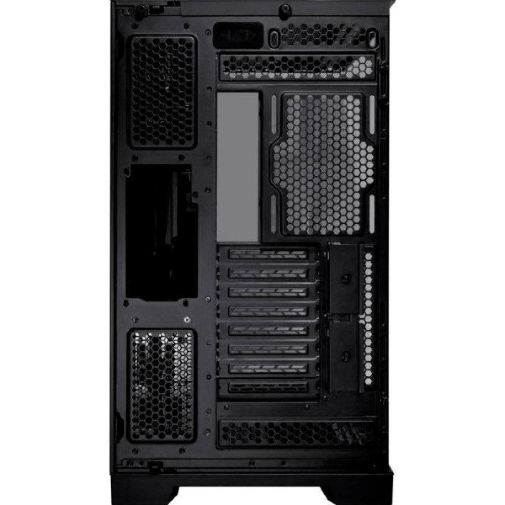 Корпус для ПК Lian Li O11 Dynamic EVO XL black (G99.O11DEXL-X.00)