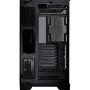 Корпус для ПК Lian Li O11 Dynamic EVO XL black (G99.O11DEXL-X.00)