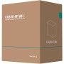 Корпус Deepcool CG530 4F White (R-CG530-WHADA4-G-1) Корпус Deepcool CG530 4F White (R-CG530-WHADA4-G-1)