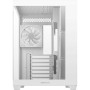 Корпус Deepcool CG530 4F White (R-CG530-WHADA4-G-1) Корпус Deepcool CG530 4F White (R-CG530-WHADA4-G-1)