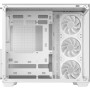 Корпус Deepcool CG530 4F White (R-CG530-WHADA4-G-1) Корпус Deepcool CG530 4F White (R-CG530-WHADA4-G-1)