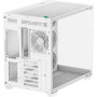 Корпус Deepcool CG530 4F White (R-CG530-WHADA4-G-1) Корпус Deepcool CG530 4F White (R-CG530-WHADA4-G-1)