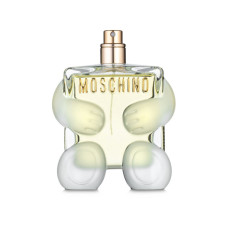 Парфумована вода Moschino Toy 2 тестер 100 мл (8011003839315)