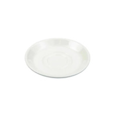 Блюдце FoREST Impulse 12,7 см (741013)