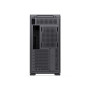 Корпус для ПК JONSBO D41 MESH SC Black