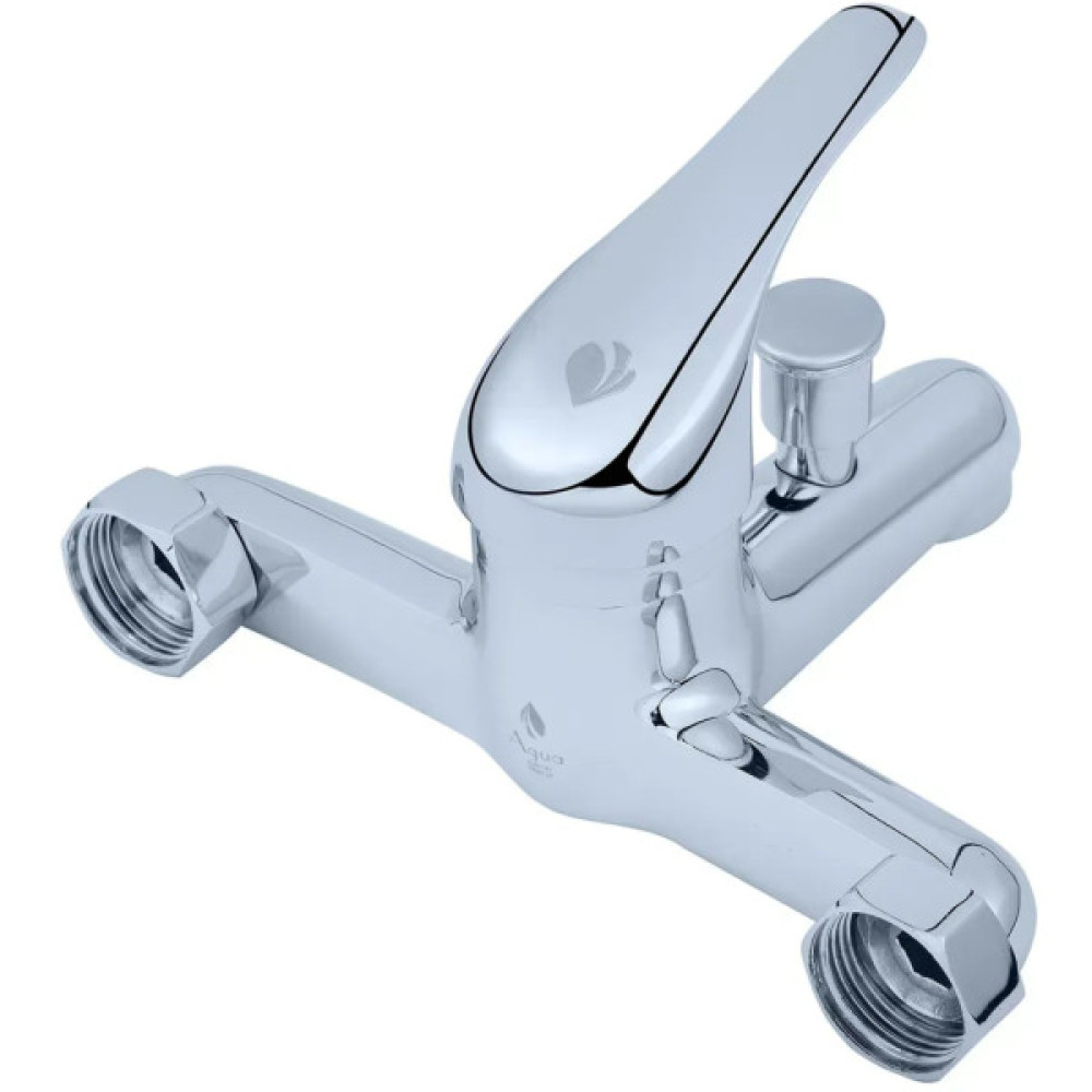 Змішувач Agua Leon-C060 (CV014928)