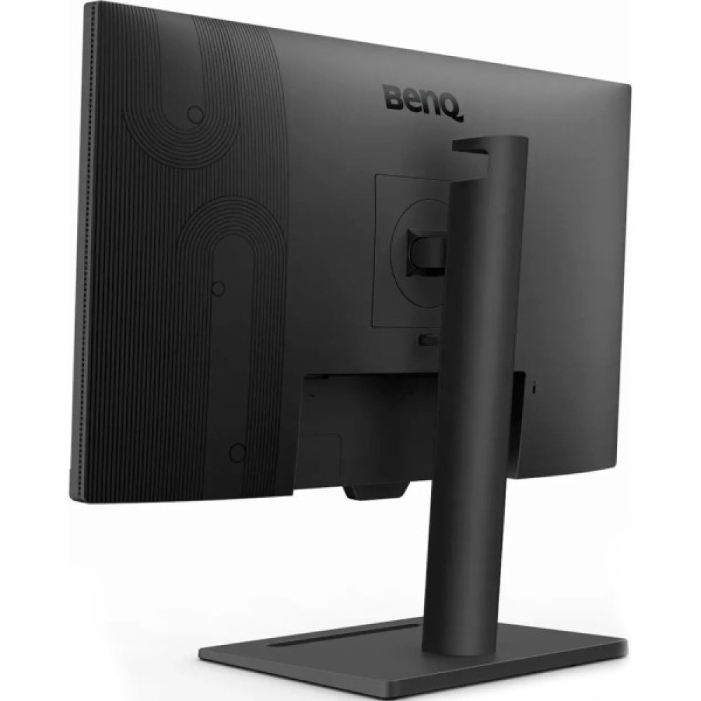 Монітор BenQ BL3290QT