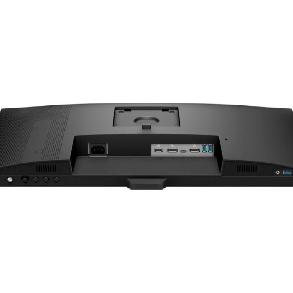 Монітор BenQ BL3290QT