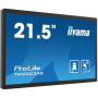 IIYAMA TW2223AS-B2