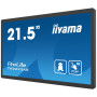 IIYAMA TW2223AS-B2