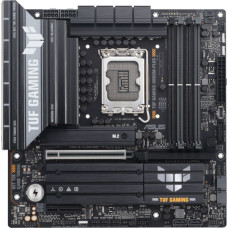 ASUS TUF GAMING B860M-PLUS