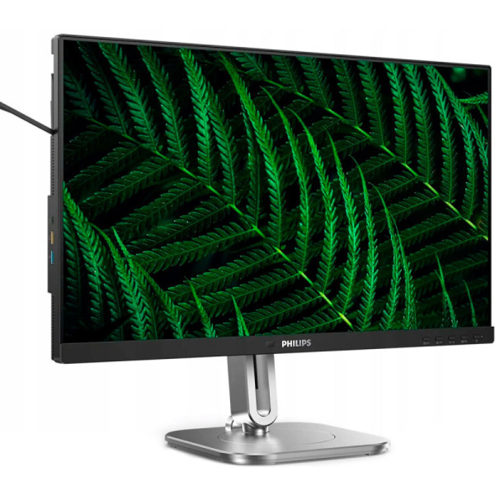 PHILIPS 24B2G5200/00