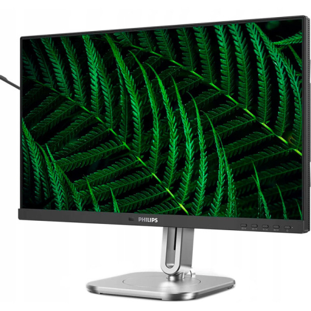 PHILIPS 24B2G5200/00