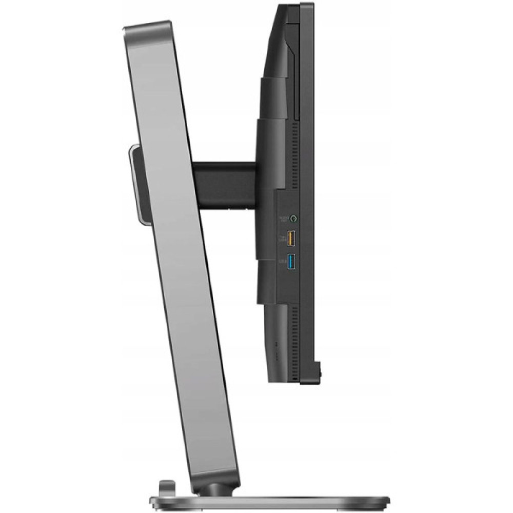 PHILIPS 24B2G5200/00