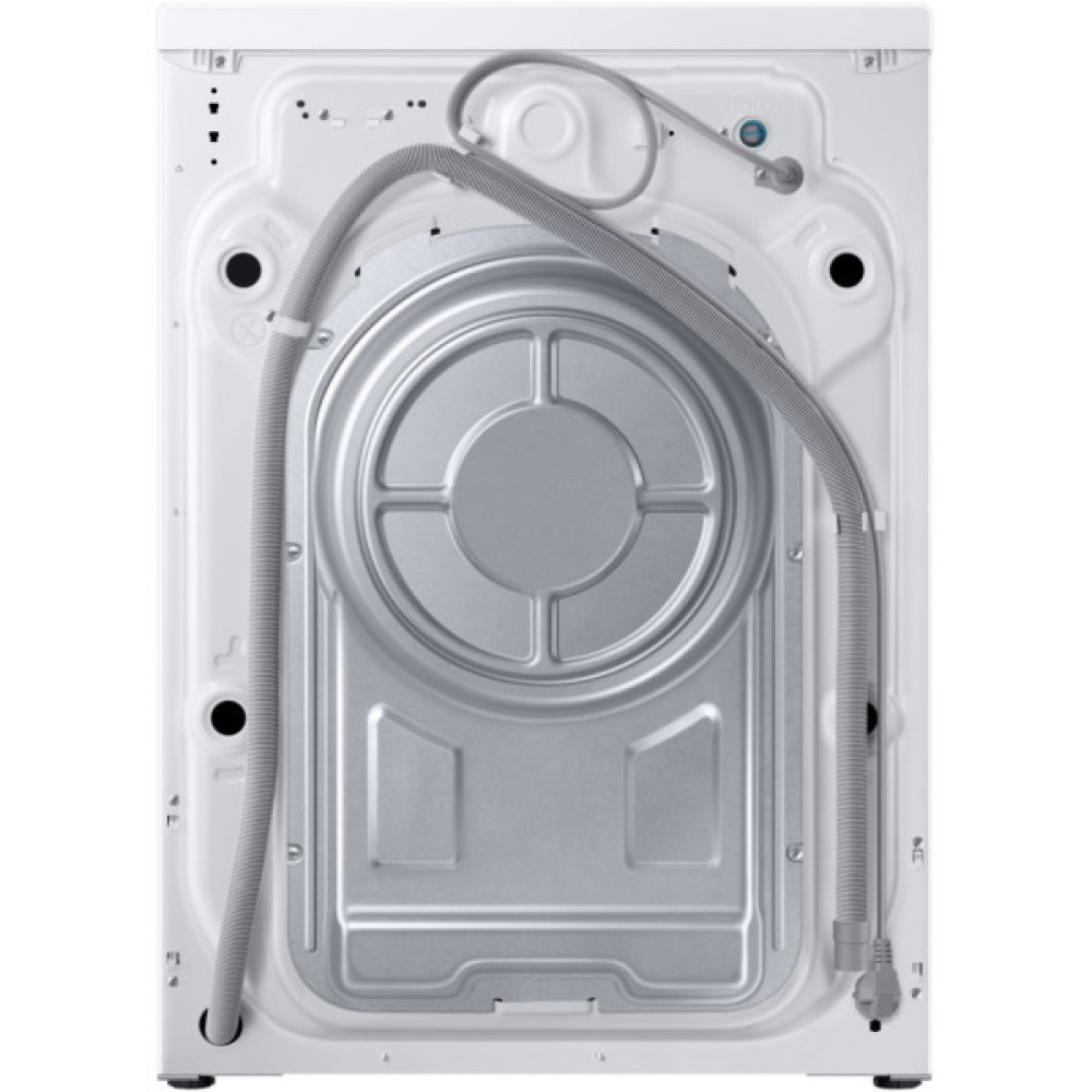 Пральна машина Samsung WD90DG6G94BKUA