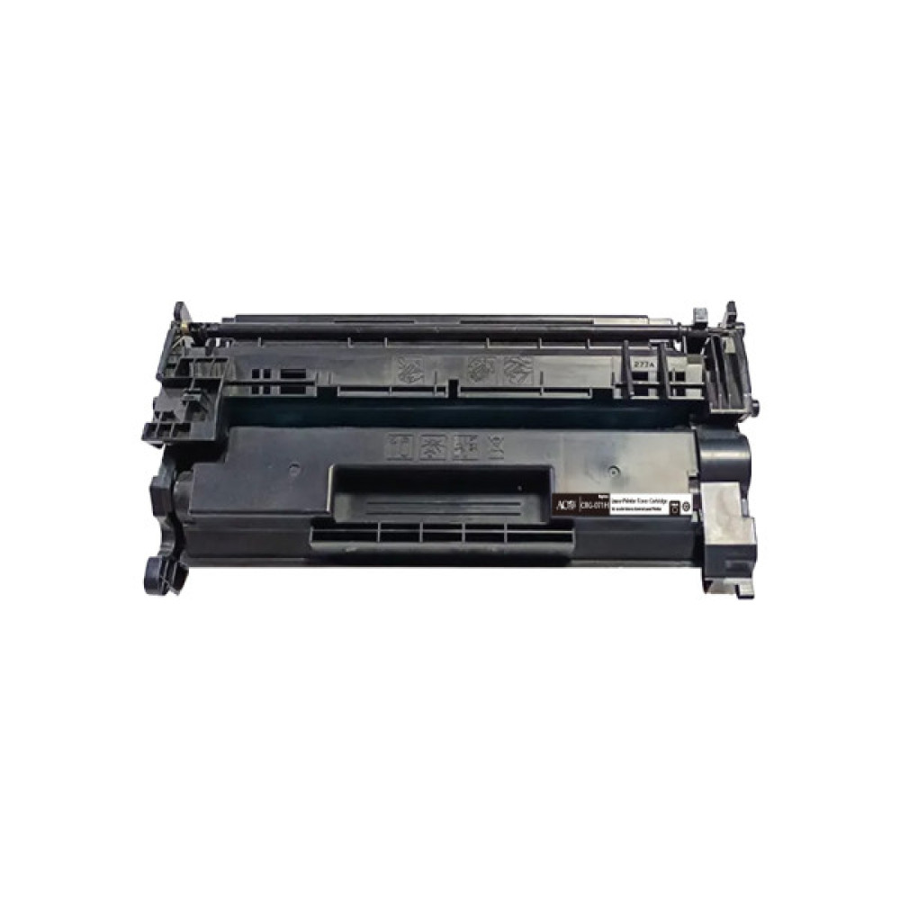 Картридж ACO Canon 071H Black 2.5K без чипа (ACO-CRG-071HNC)