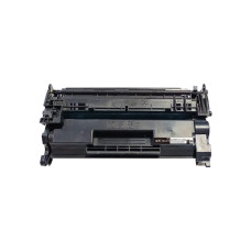 Картридж ACO Canon 071H Black 2.5K без чипа (ACO-CRG-071HNC)