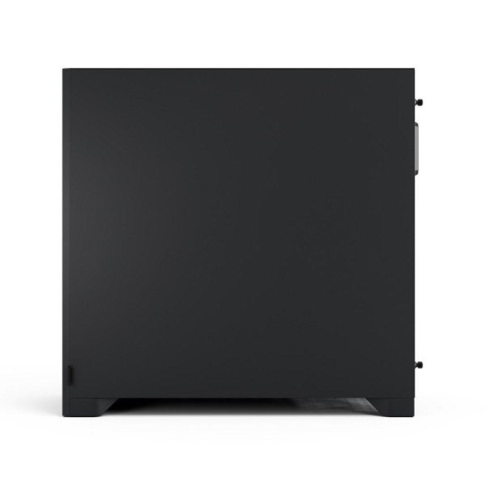 FRACTAL DESIGN Pop 2 Air Black TG RGB (FD-C-POA2A-03)