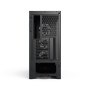 FRACTAL DESIGN Pop 2 Air Black TG RGB (FD-C-POA2A-03)