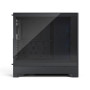 FRACTAL DESIGN Pop 2 Air Black TG RGB (FD-C-POA2A-03)