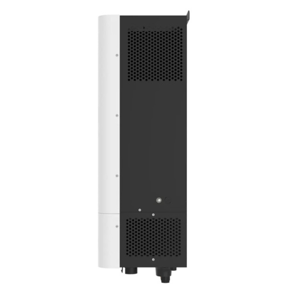 Сонячний інвертор Solis S6-EO1P5K-48-EU S6 5kW (S6-EO1P5K-48-EU)