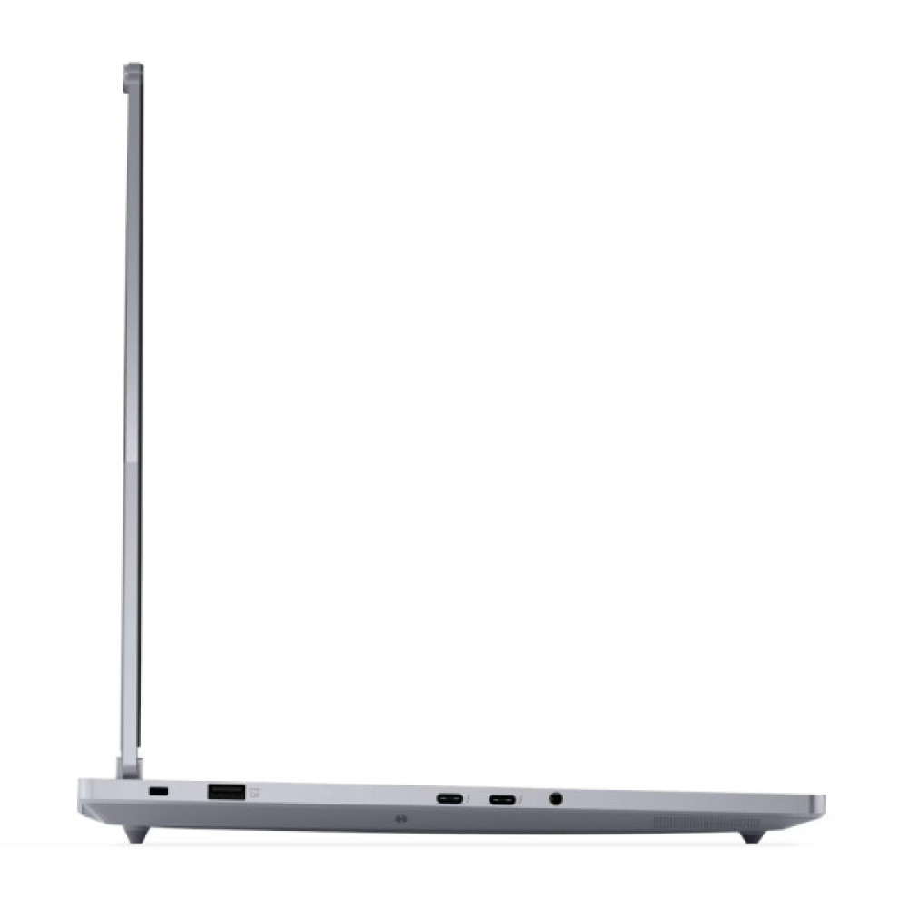 LENOVO ThinkBook 16p G6 IAX (21R0000DRA)