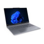 LENOVO ThinkBook 16p G6 IAX (21R0000DRA)