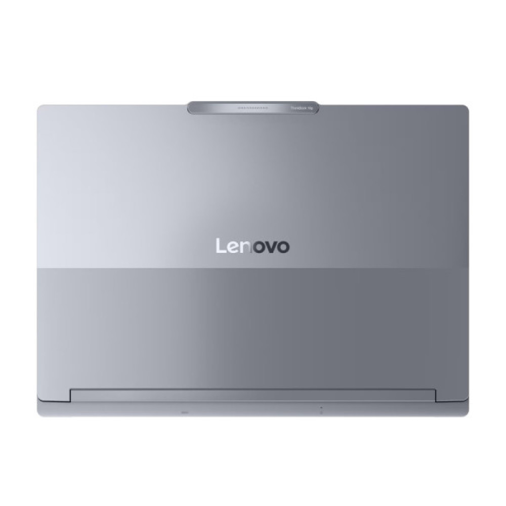 LENOVO ThinkBook 16p G6 IAX (21R0000DRA)