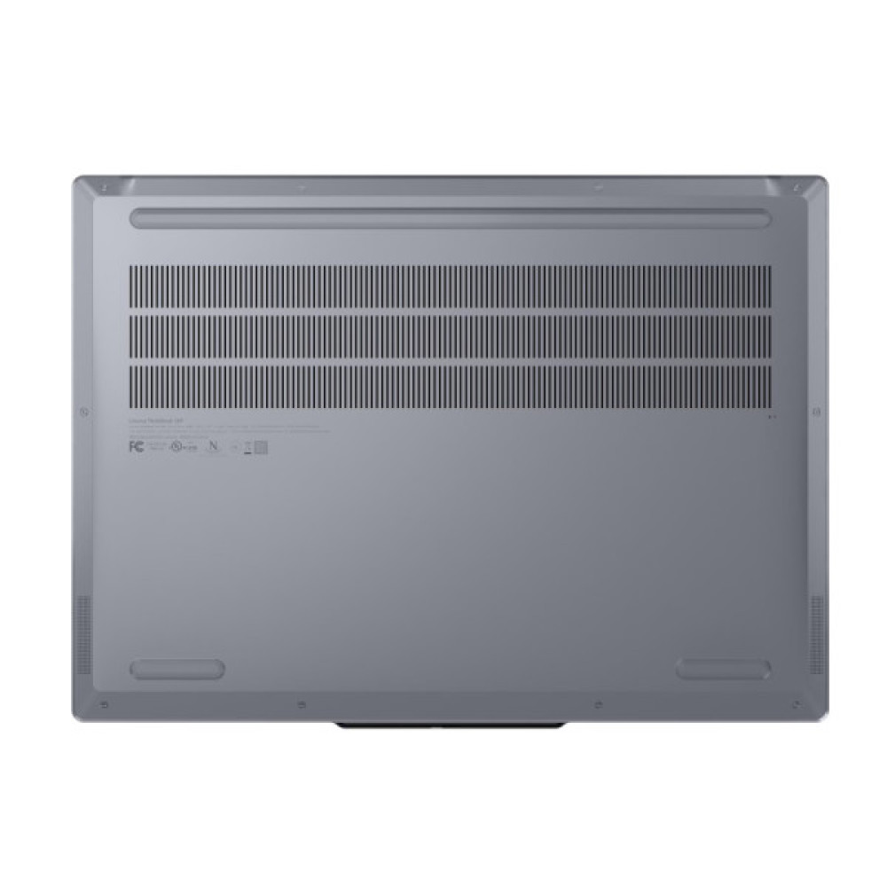 LENOVO ThinkBook 16p G6 IAX (21R0000DRA)