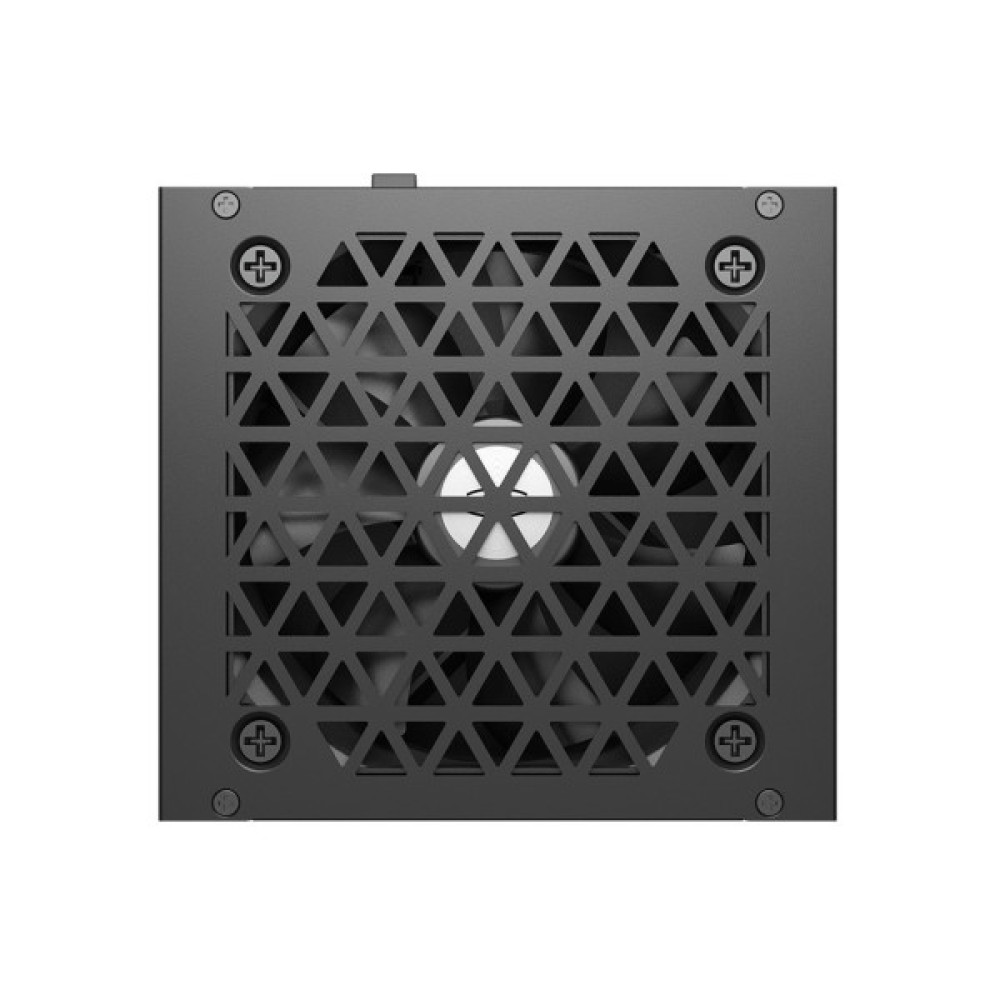 Блок живлення PcCooler 550W (YK550H)