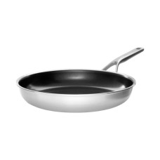 Сковорода KitchenAid MSS 24 см з керамічним покриттям (CC004949-001)