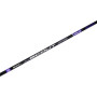 Вудилище Brain Scout SE Pole 5m (1858.55.46)
