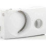 Скиборізка Gorenje R402W