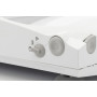 Скиборізка Gorenje R402W