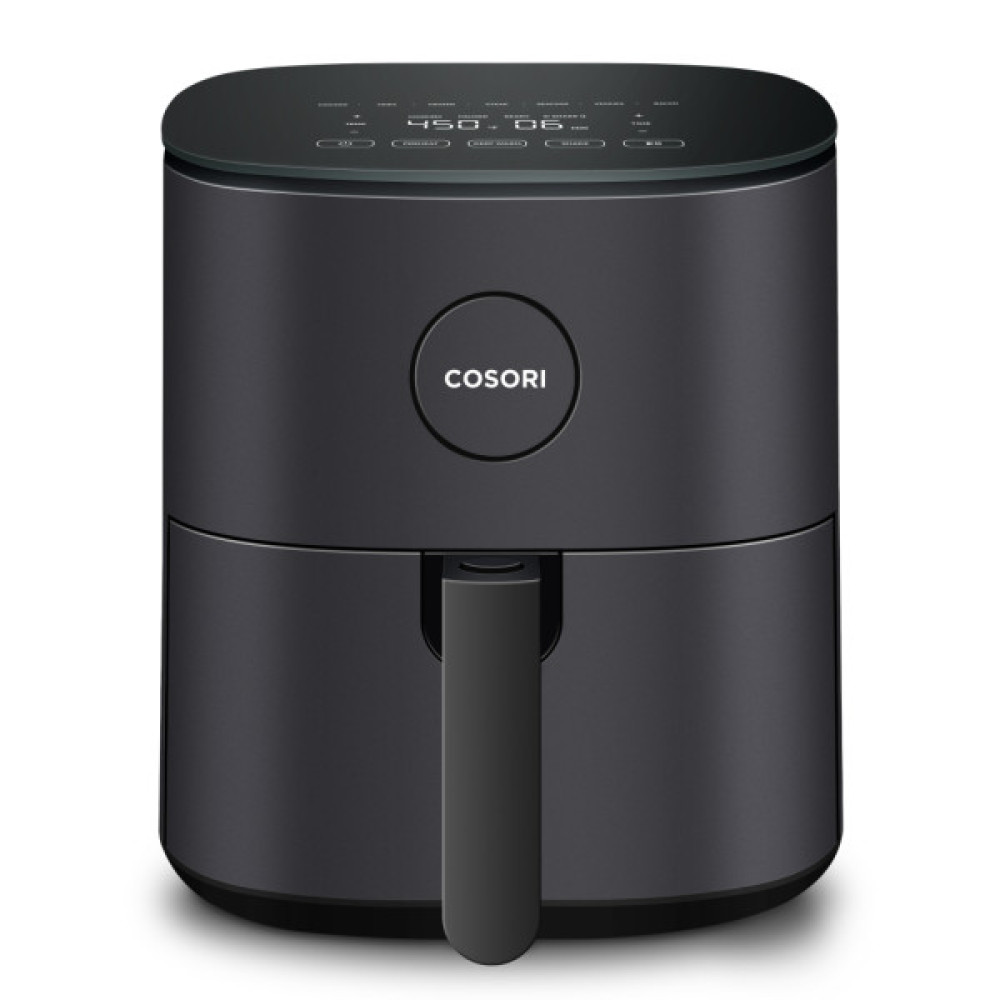 Мультипіч Cosori Pro LE 4.7-Litre CAF-L501-KEUE (KAAPAFCSNEU0048)