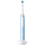 Електрична зубна щітка Oral-B 8006540731321 Електрична зубна щітка Oral-B 8006540731321