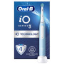 Електрична зубна щітка Oral-B 8006540731321 Електрична зубна щітка Oral-B 8006540731321
