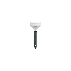 Кухонний ніж Fiskars Essential для сиру 17,7 см (1065588)