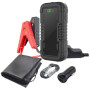Пуско зарядний пристрій Michelin W55002 Jump Starter Power Bank MJS160 (74342) Пуско зарядний пристрій Michelin W55002 Jump Starter Power Bank MJS160 (74342)