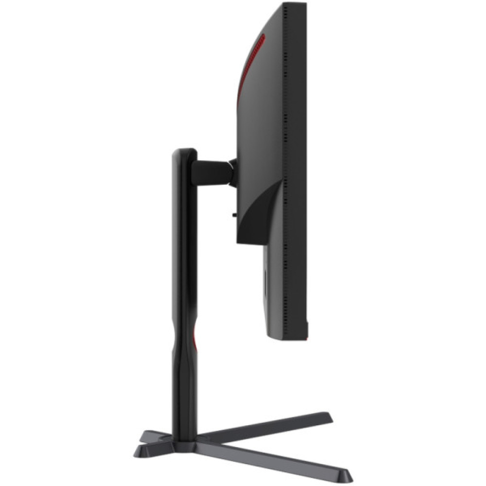 Монітор AOC Q27G3XMN/BK