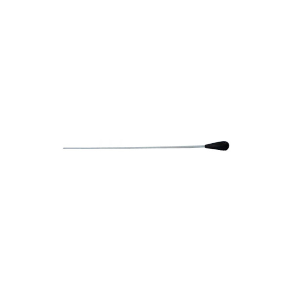 Диригентська паличка Maxtone BN18B