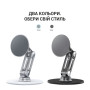 Підставка до планшета OfficePro MS760S магнітна (MS760S) Підставка до планшета OfficePro MS760S магнітна (MS760S)