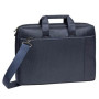 Сумка для ноутбука RivaCase 15.6" 8231 Blue (8231Blue) Сумка для ноутбука RivaCase 15.6" 8231 Blue (8231Blue)